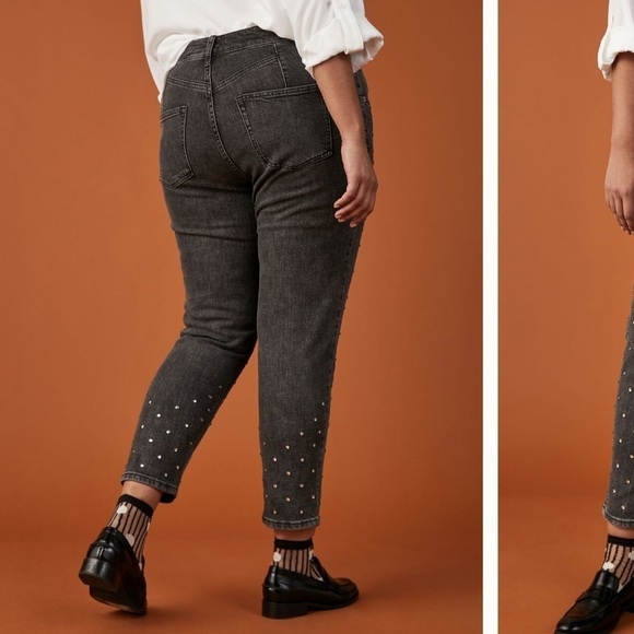 Pilcro ultra high rise - Picture 5 of 12